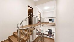 Lorong Batawi (D19), Semi-Detached #622733961